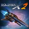 Soldner-X 2: Final Prototype